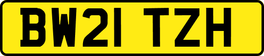 BW21TZH