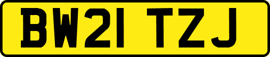 BW21TZJ