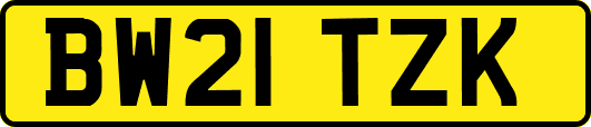 BW21TZK
