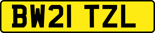 BW21TZL