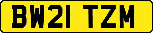 BW21TZM