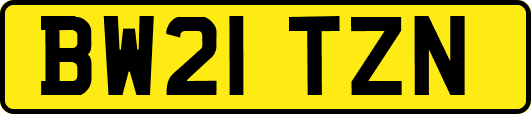 BW21TZN