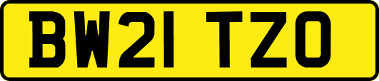 BW21TZO