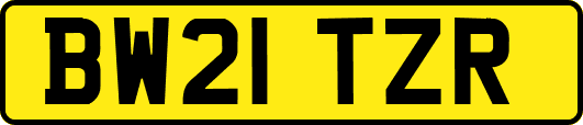 BW21TZR
