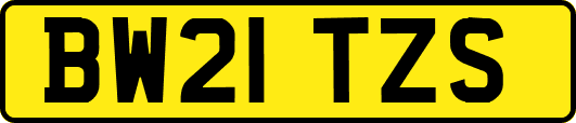 BW21TZS