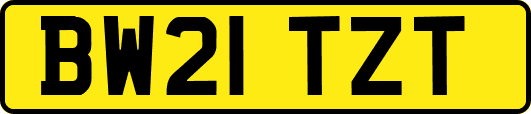 BW21TZT