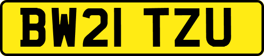BW21TZU