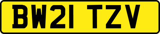 BW21TZV