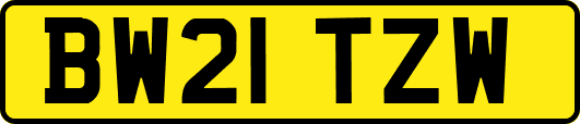 BW21TZW