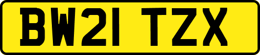 BW21TZX