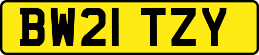 BW21TZY