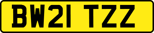 BW21TZZ