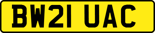 BW21UAC
