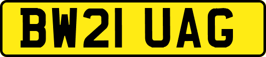BW21UAG