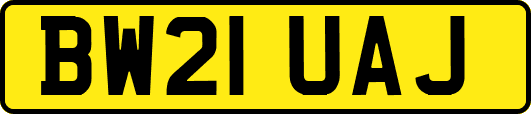 BW21UAJ