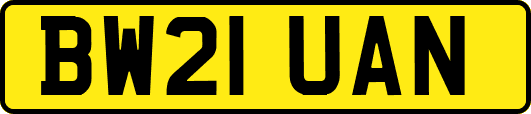 BW21UAN