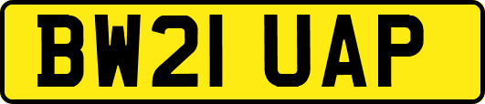 BW21UAP