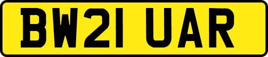 BW21UAR