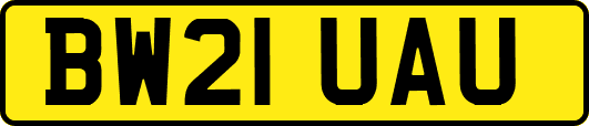 BW21UAU