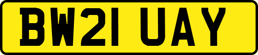 BW21UAY