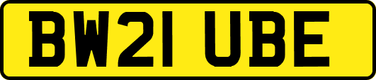 BW21UBE