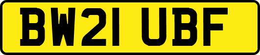 BW21UBF