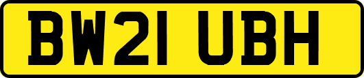 BW21UBH