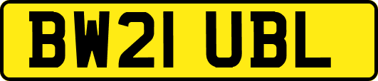 BW21UBL