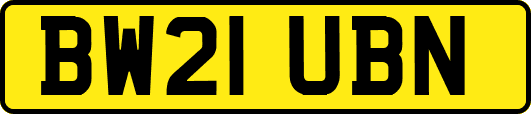 BW21UBN