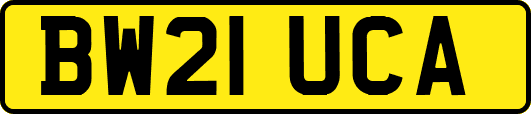 BW21UCA