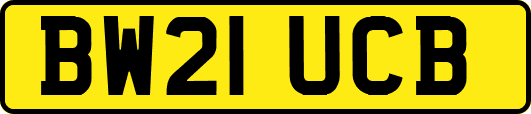 BW21UCB