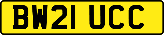 BW21UCC