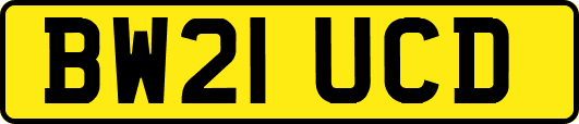BW21UCD
