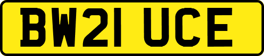 BW21UCE