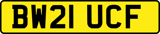 BW21UCF