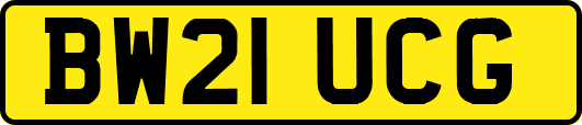 BW21UCG