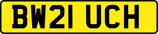 BW21UCH