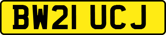 BW21UCJ