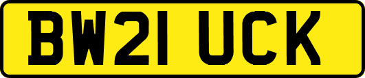 BW21UCK