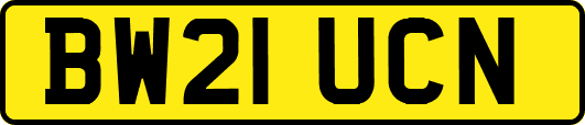 BW21UCN