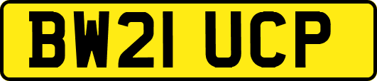 BW21UCP