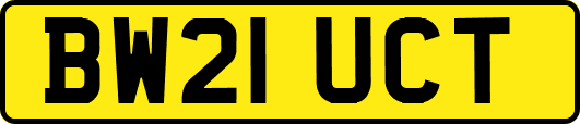 BW21UCT