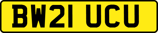 BW21UCU