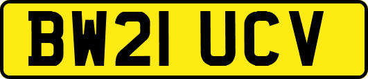 BW21UCV