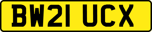BW21UCX