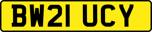 BW21UCY