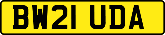 BW21UDA