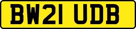 BW21UDB
