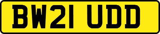 BW21UDD