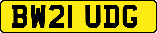BW21UDG